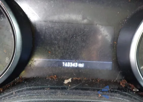 2020 Buick Encore Gx Fwd Preferred from USA, damaged, VIN KL4MMBS24LB135355